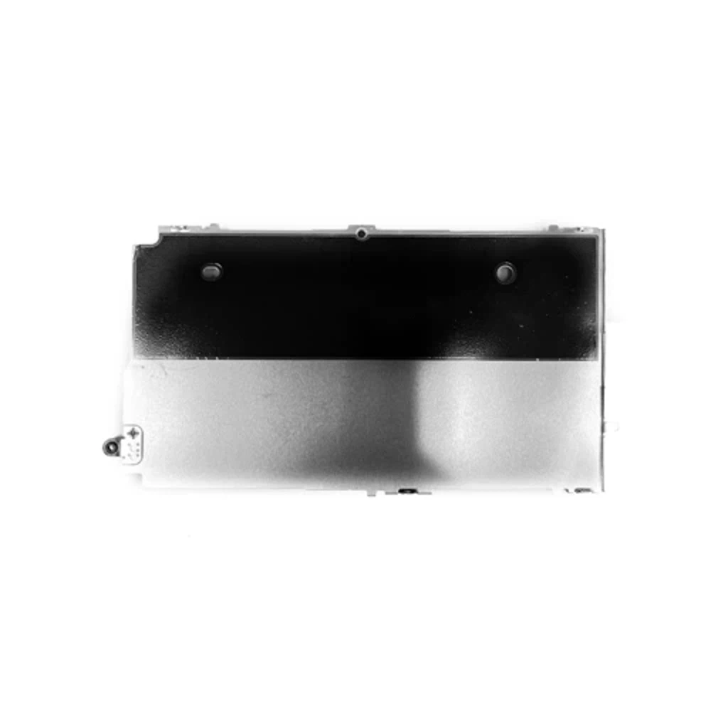 Прижимная пластина IPhone Se